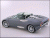 [thumbnail of 2001 Spyker C8 Spyder-rVl=mx=.jpg]